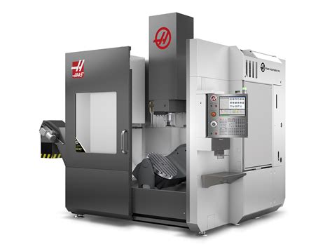 umc 750 haas price